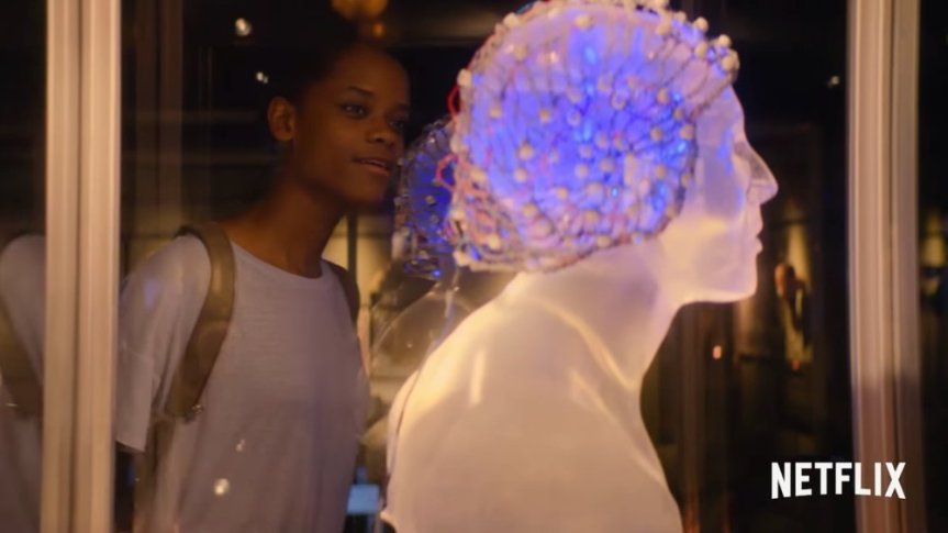 this-trailer-for-the-black-mirror-season-4-episode-black-museum-is-the-most-demented-yet-social